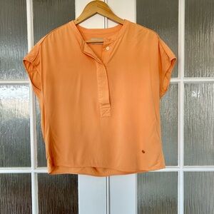 🧡 Mos Mosh Jessica Blouse